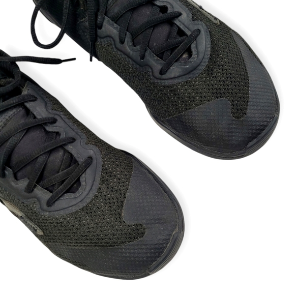 Puma FUSE Sneakers for men in black size 9.5 - Picture 8 of 13